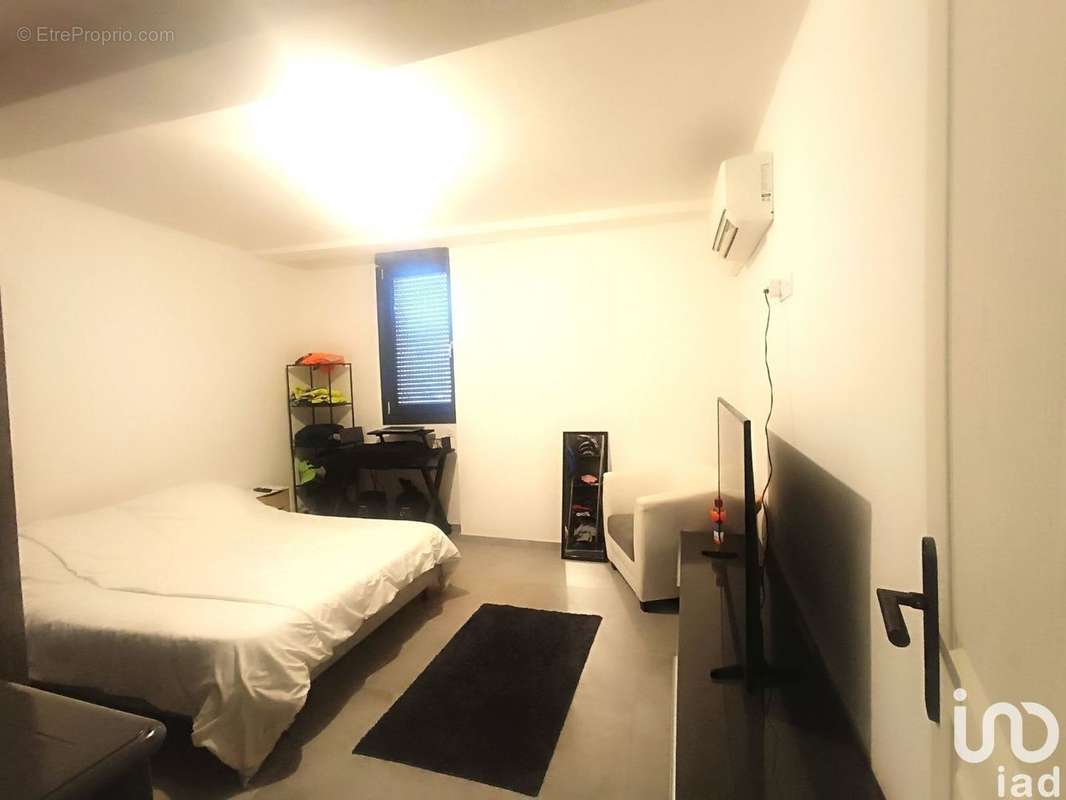 Photo 5 - Appartement à COMPS