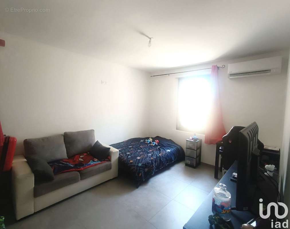 Photo 6 - Appartement à COMPS