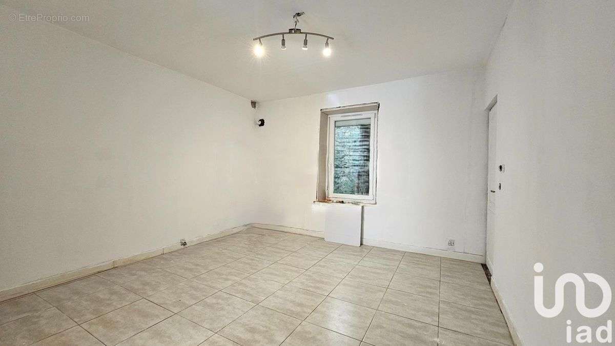 Photo 3 - Appartement à MOYEUVRE-GRANDE