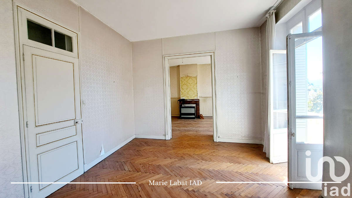 Photo 4 - Appartement à TARBES