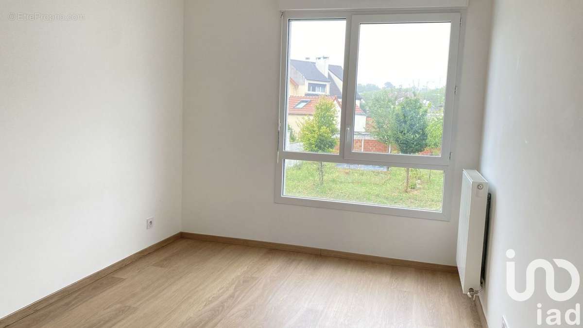 Photo 6 - Appartement à BONNEUIL-SUR-MARNE