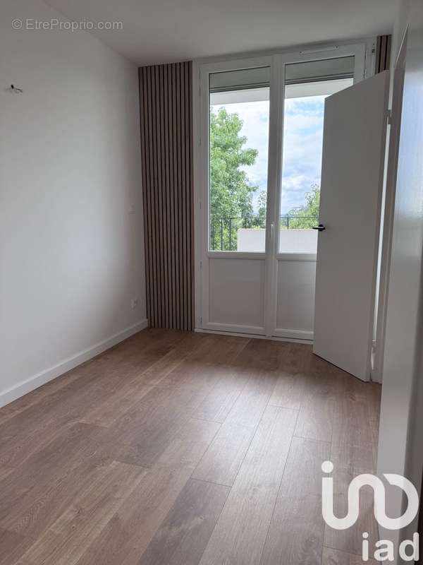 Photo 3 - Appartement à PAU