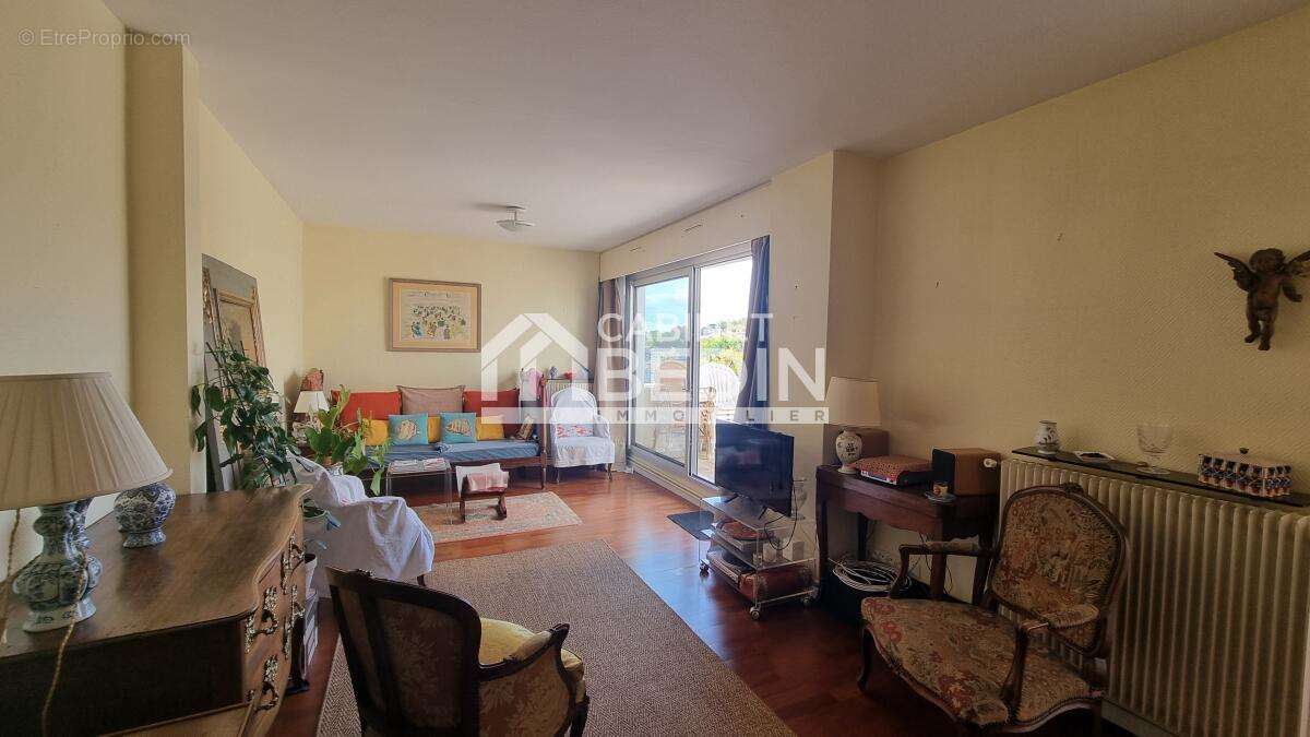 Appartement à ARCACHON