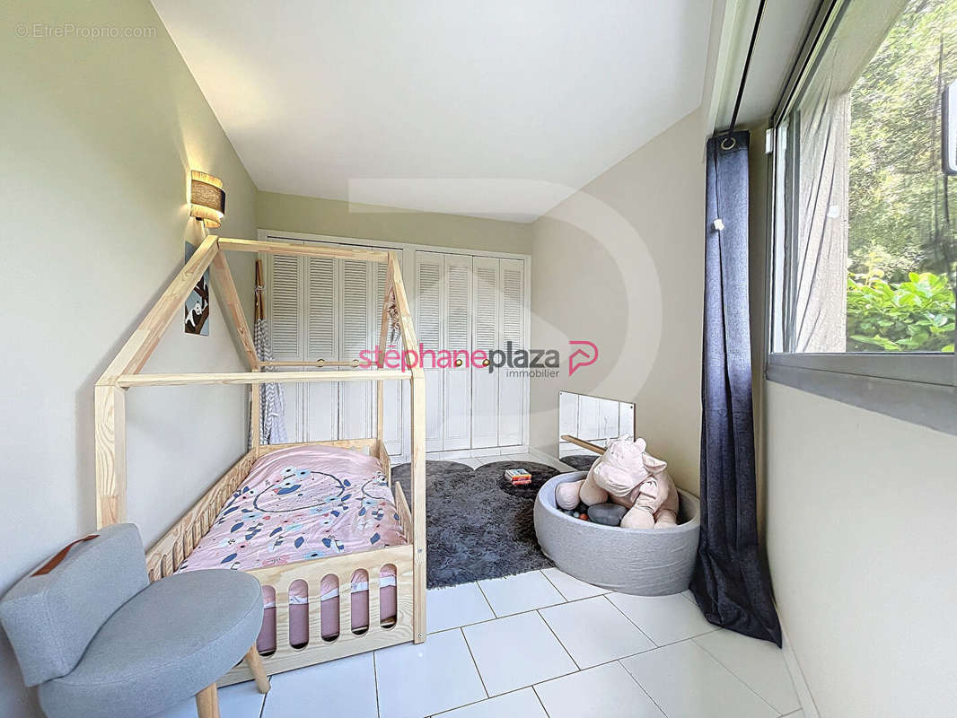 Appartement à GRASSE