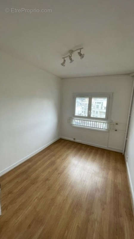 Appartement à ARCUEIL