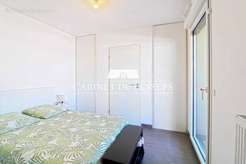 Appartement à ANGLET