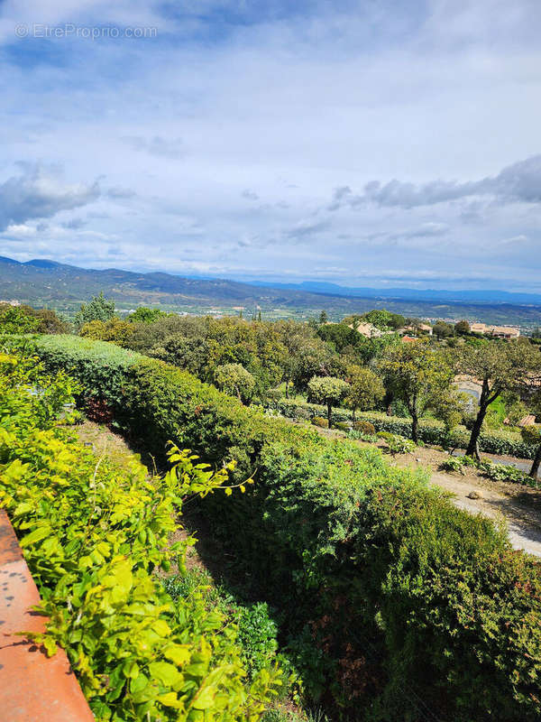 Maison à CERET