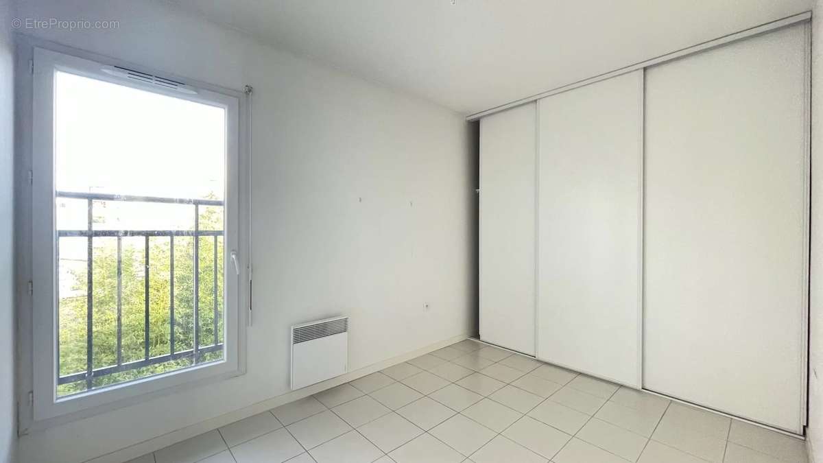 Appartement à MERIGNAC