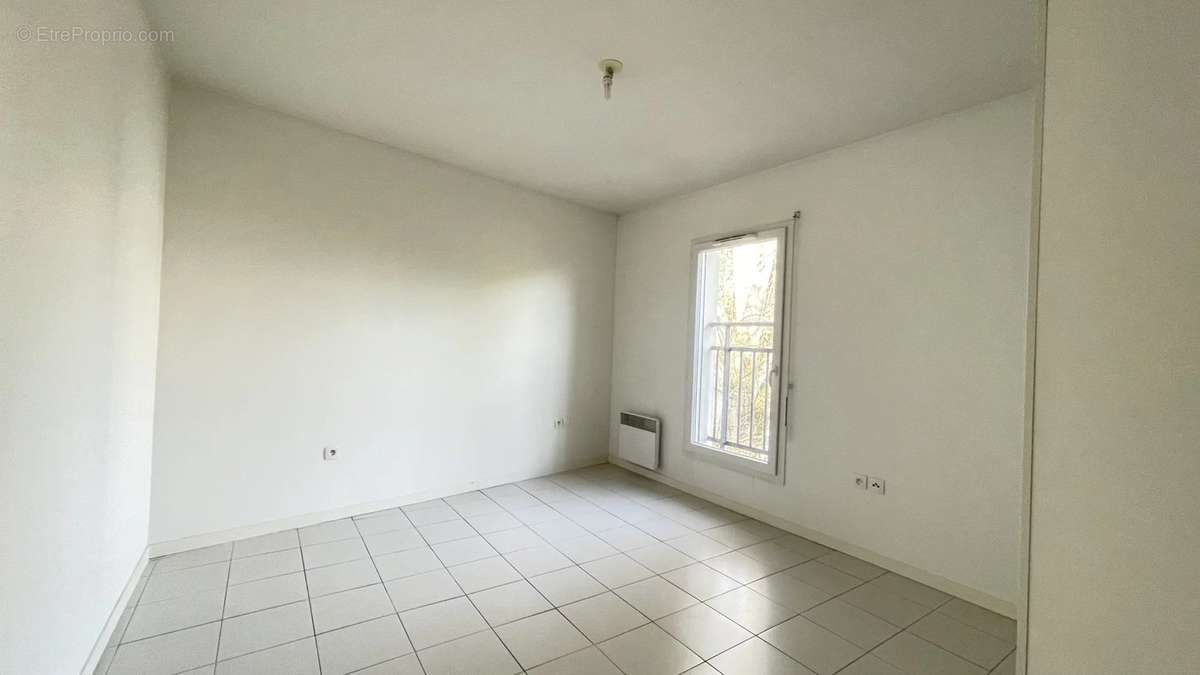 Appartement à MERIGNAC