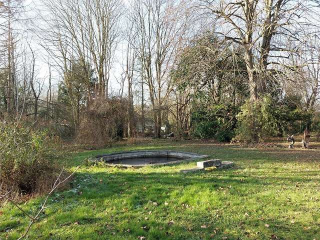 Maison à PERIGNY