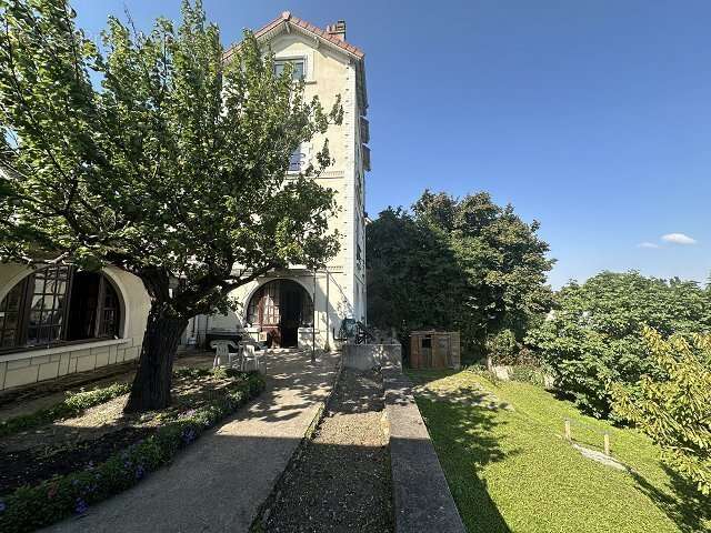 Appartement à CRETEIL