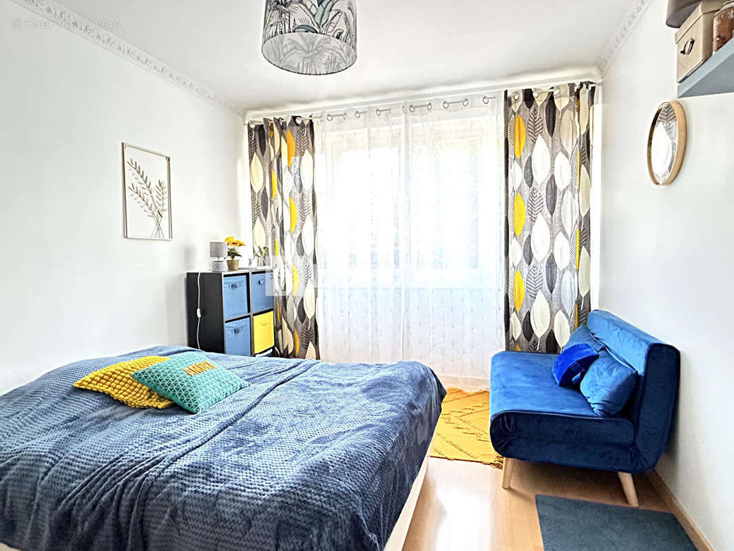 Appartement à DOUAI