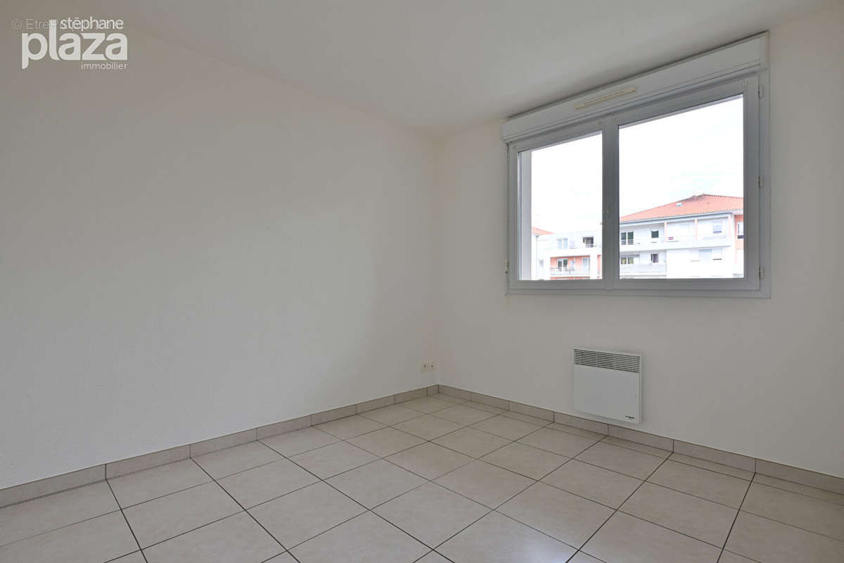 Appartement à COURNON-D&#039;AUVERGNE