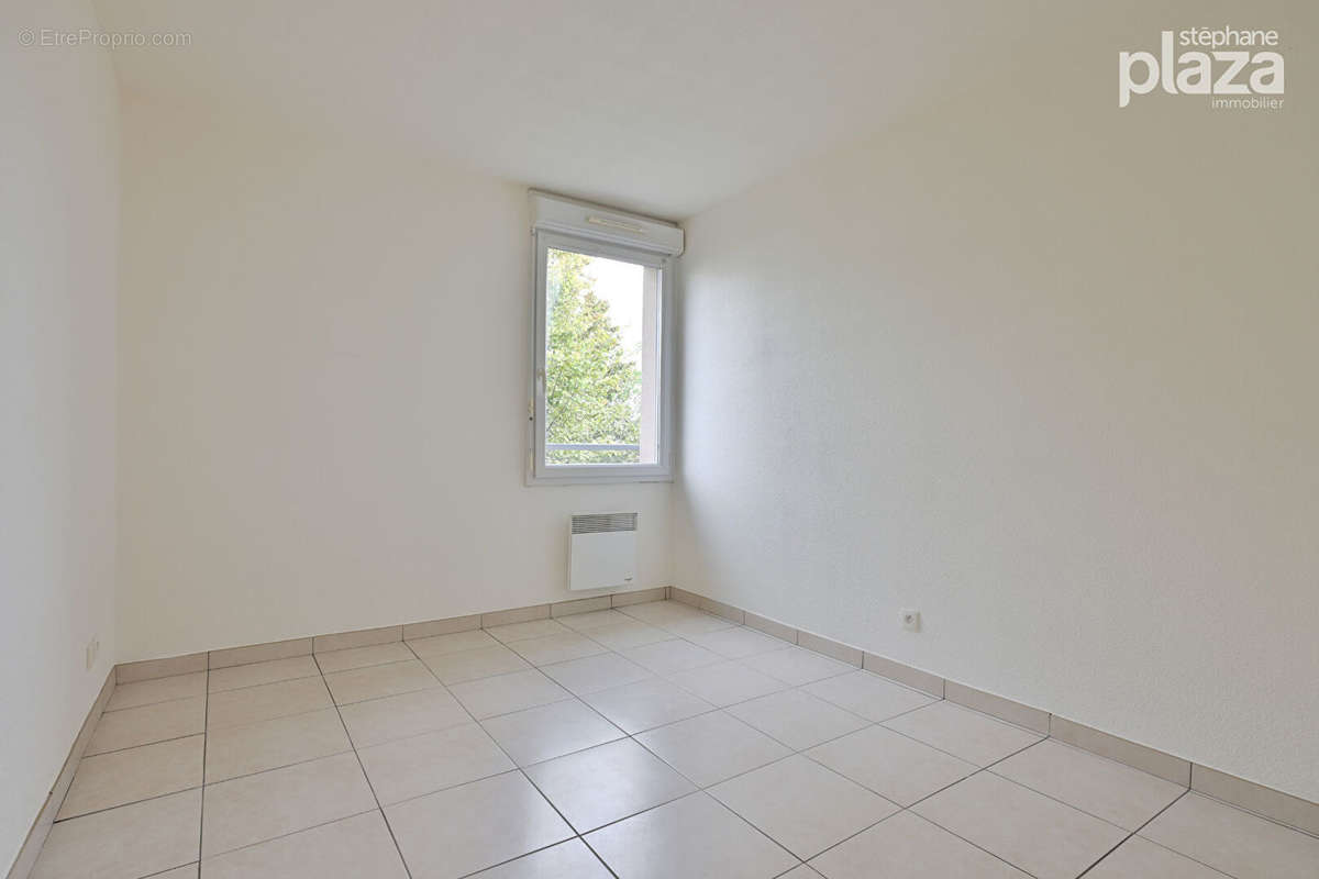 Appartement à COURNON-D&#039;AUVERGNE