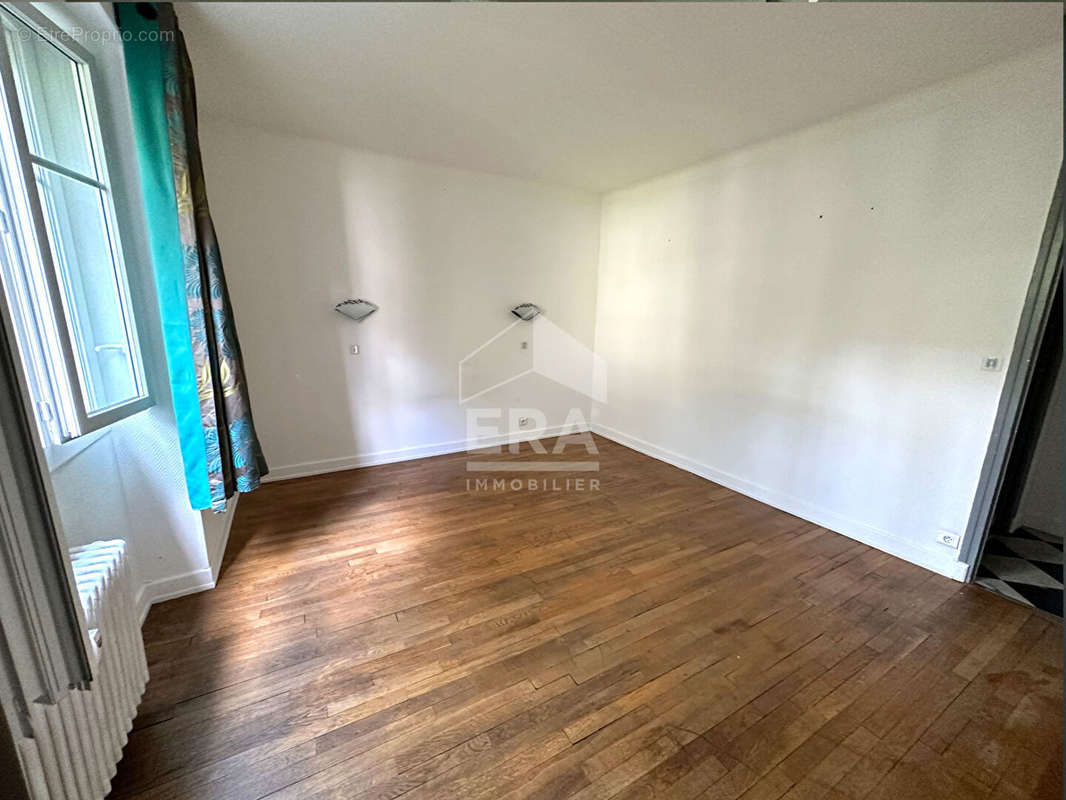 Appartement à RODEZ