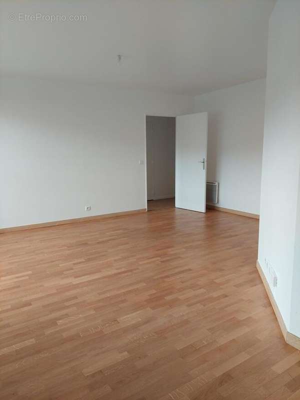 Appartement à COLOMBES