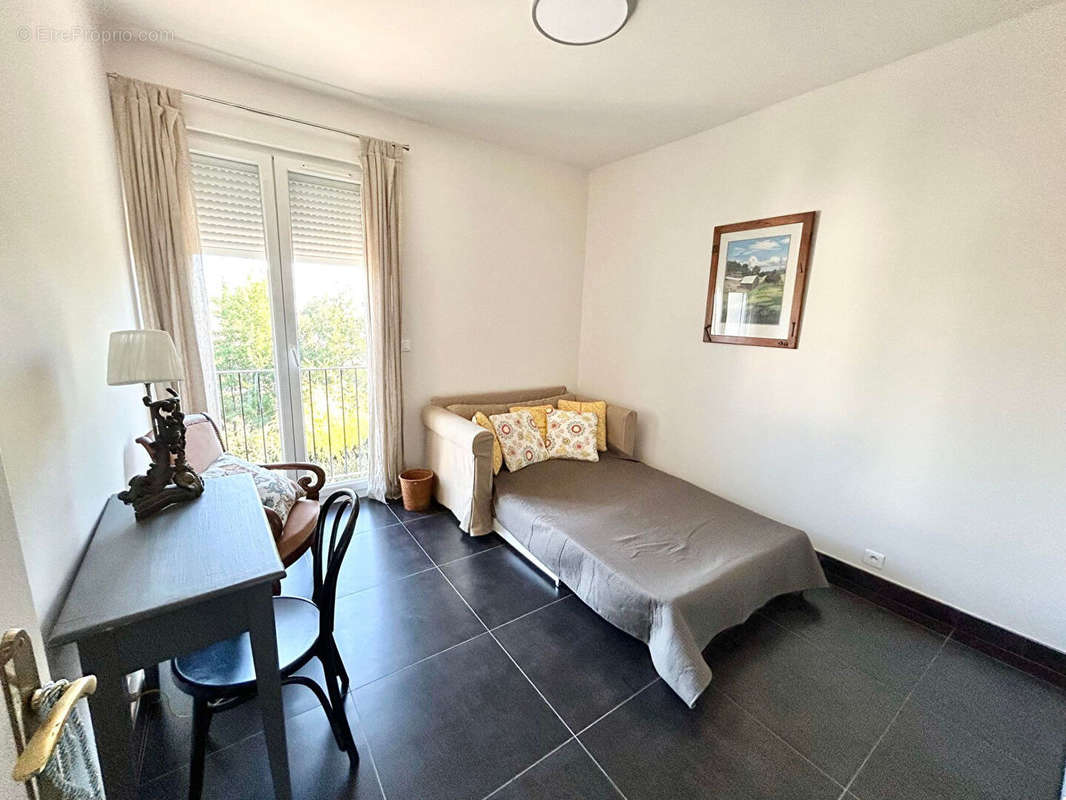 Appartement à L&#039;ISLE-SUR-LA-SORGUE