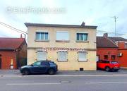 Appartement à BRUAY-SUR-L&#039;ESCAUT