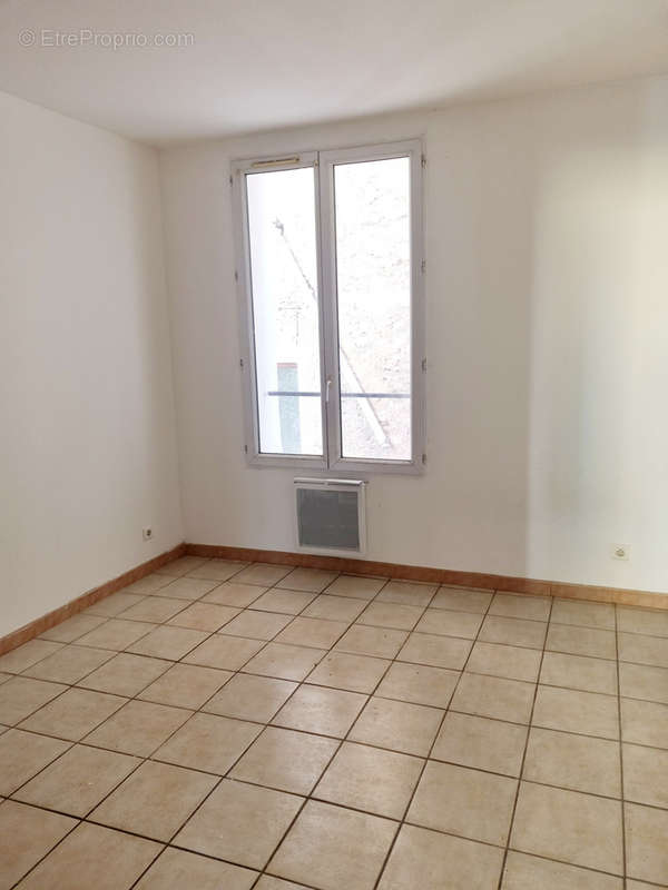 Appartement à DRAGUIGNAN