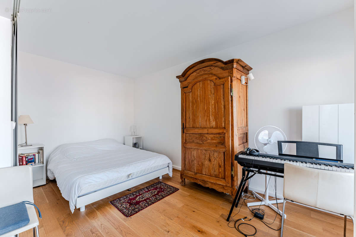 Appartement à ARCACHON