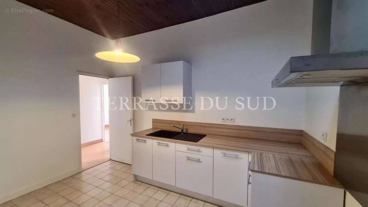 Appartement à ARCACHON