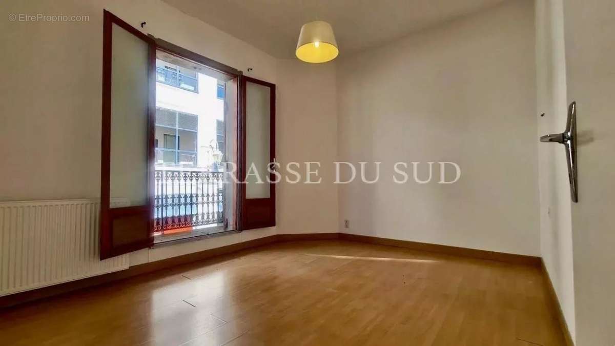 Appartement à ARCACHON