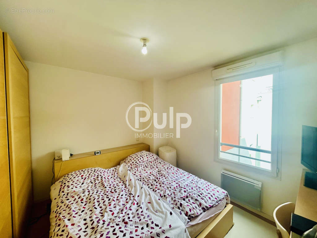 Appartement à DOUAI