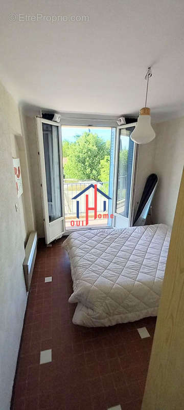 Appartement à ARLES