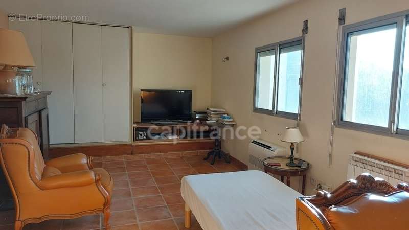 Appartement à AVIGNON