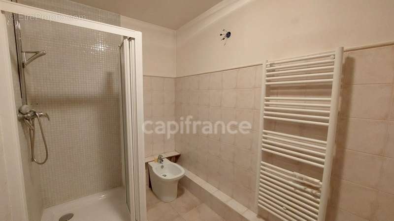 Appartement à AVIGNON