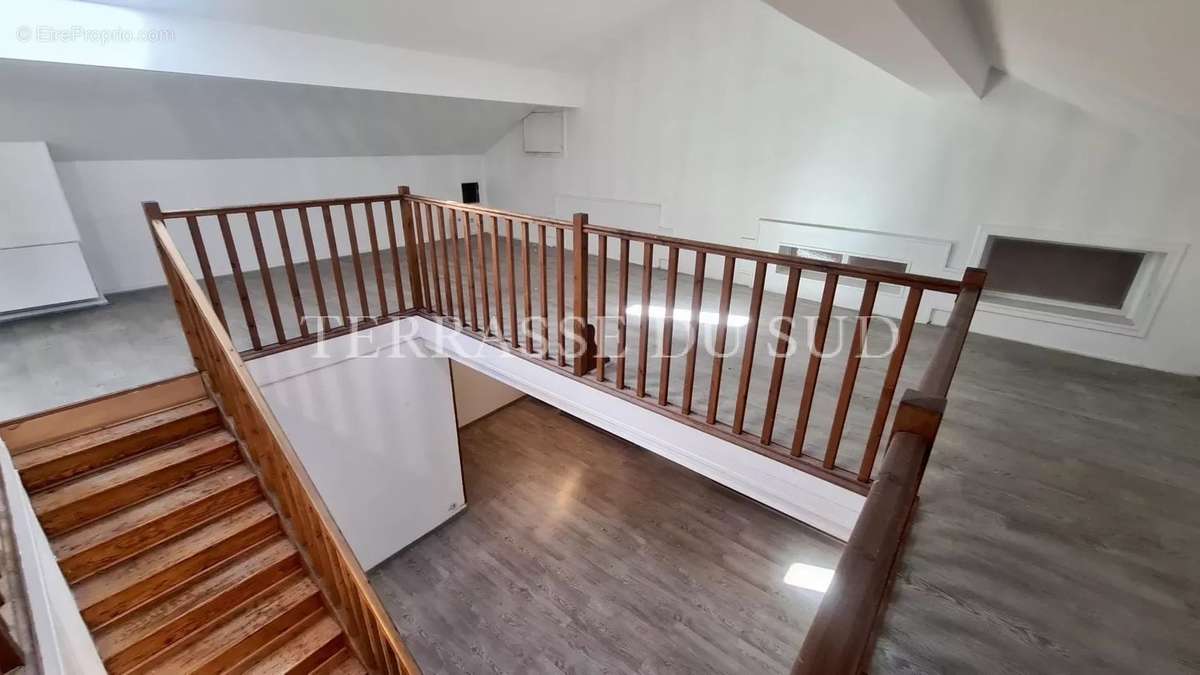 Appartement à ARCACHON