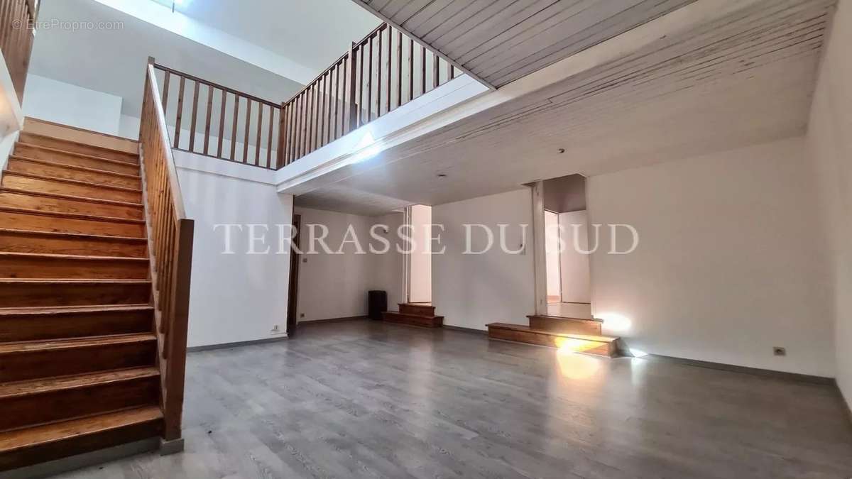 Appartement à ARCACHON