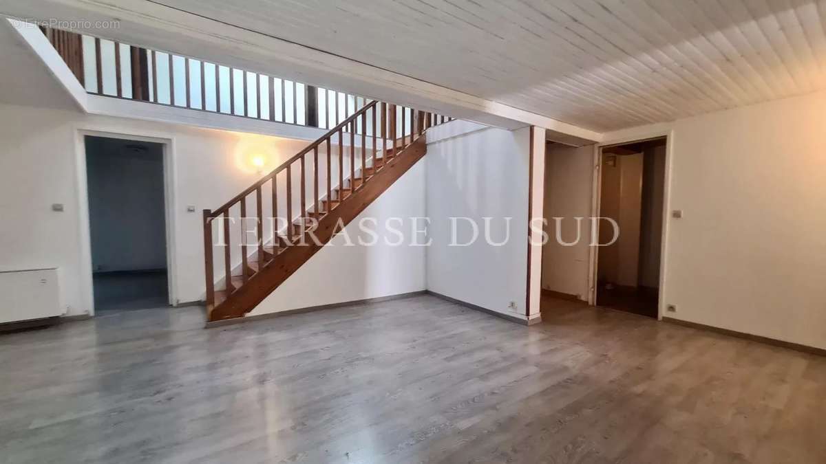 Appartement à ARCACHON