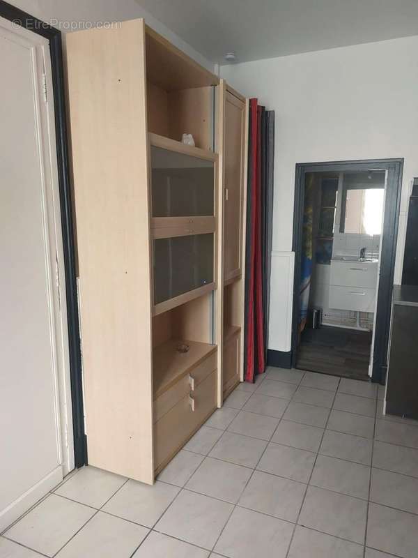 Photo 3 - Appartement à AGEN