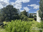 Appartement à COURNON-D&#039;AUVERGNE