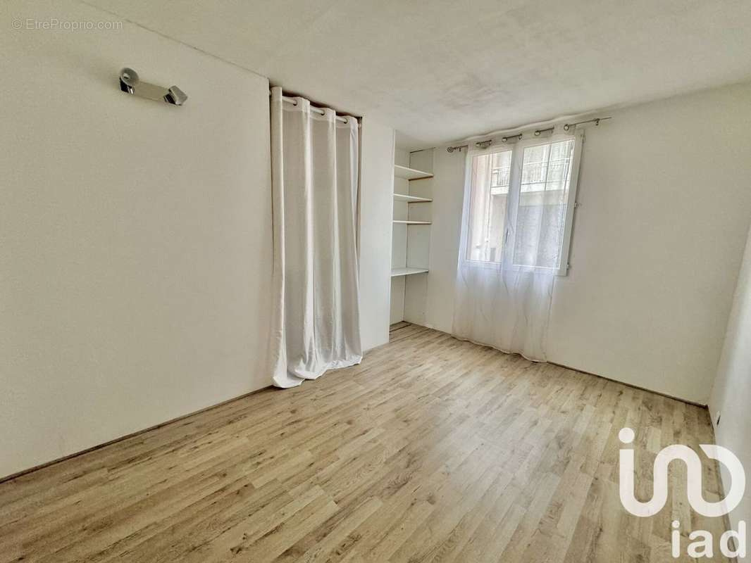 Photo 7 - Appartement à VIRY-CHATILLON