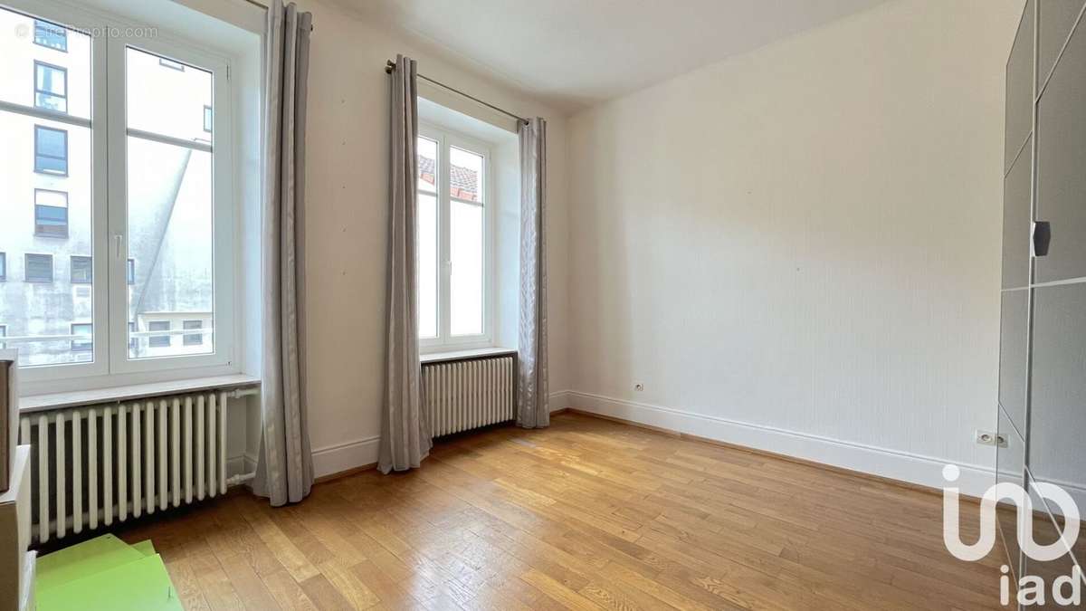 Photo 5 - Appartement à FORBACH