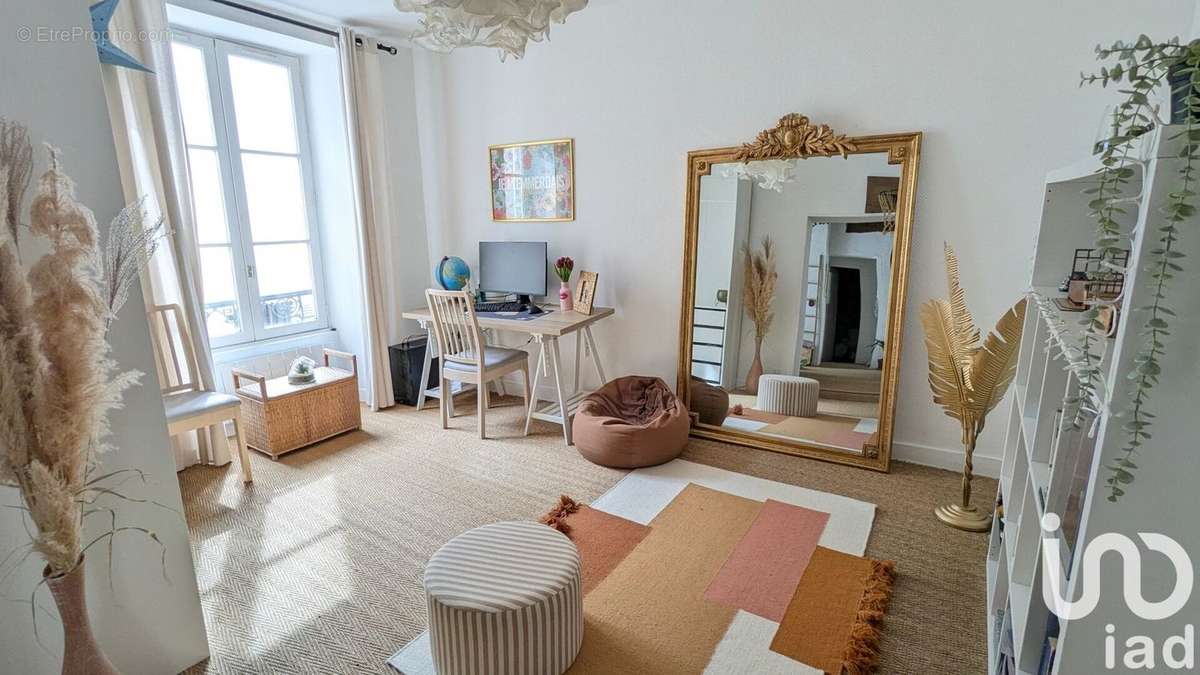 Photo 3 - Appartement à ORLEANS