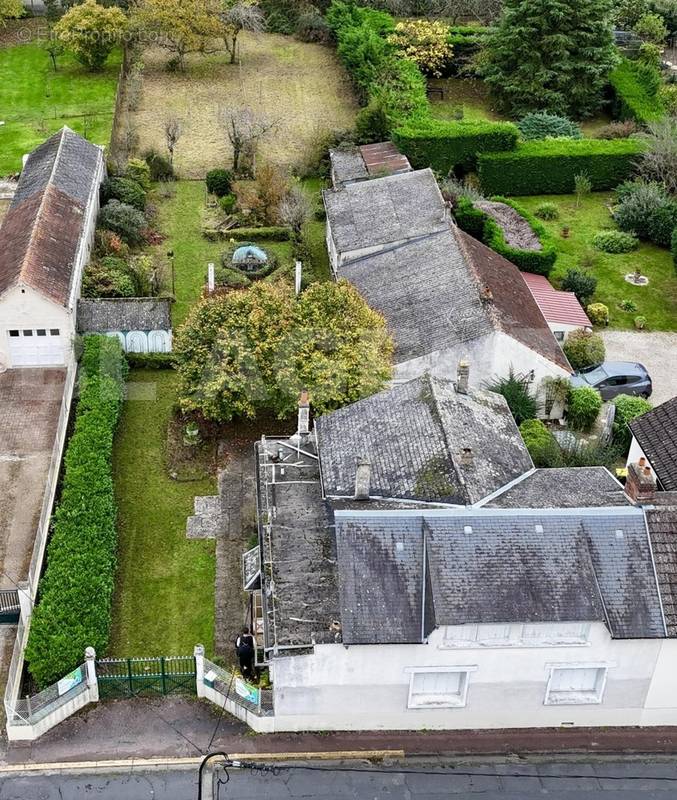 dji_fly_20241108_153836_0065_1731079152775_photo - Maison à VILLEMANDEUR