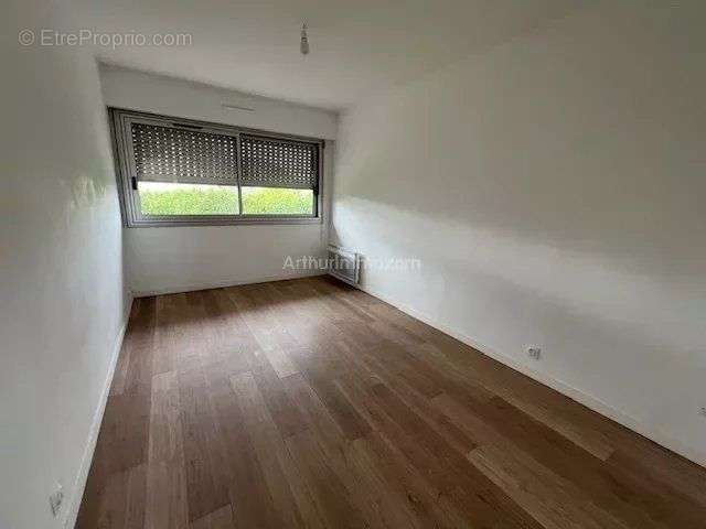 Appartement à CAEN