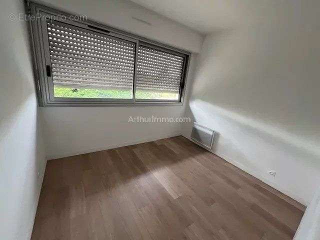 Appartement à CAEN