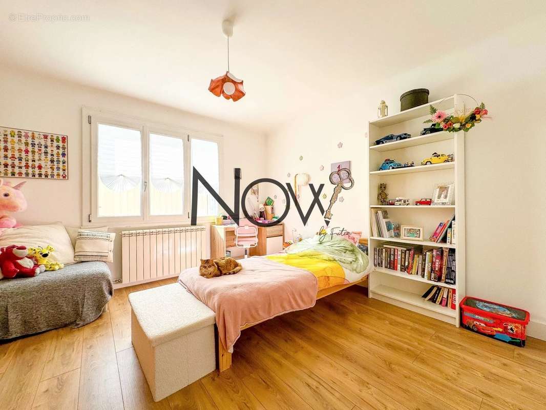 Appartement à CAVAILLON