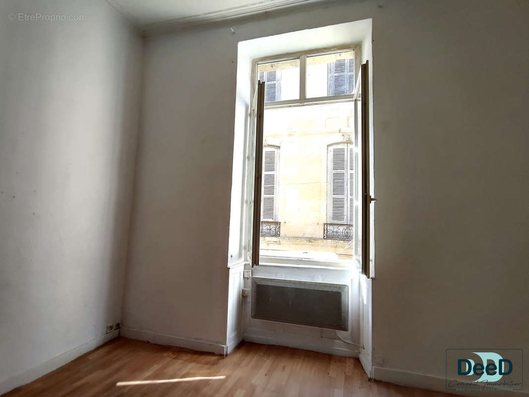 Appartement à CONDOM