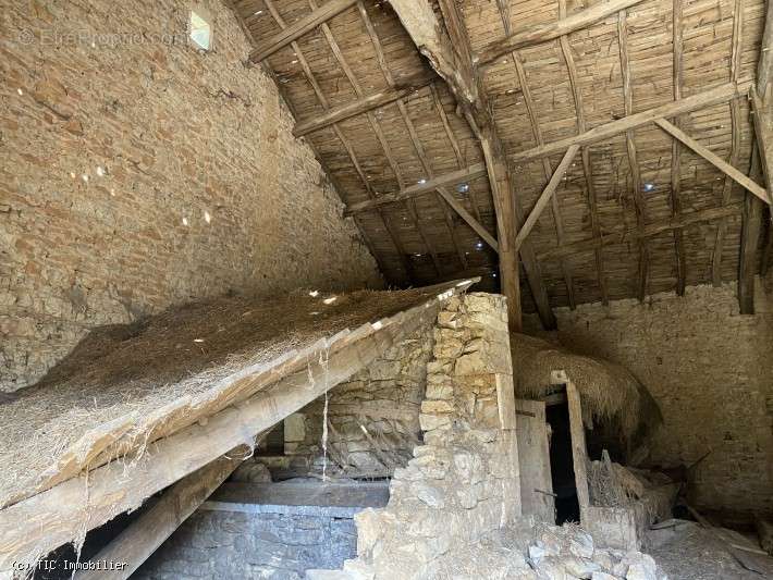 Maison à VERTEUIL-SUR-CHARENTE