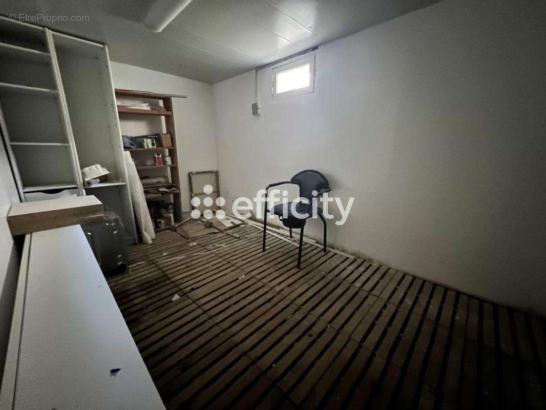 Appartement à VICHY