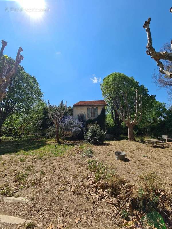 Maison à NARBONNE