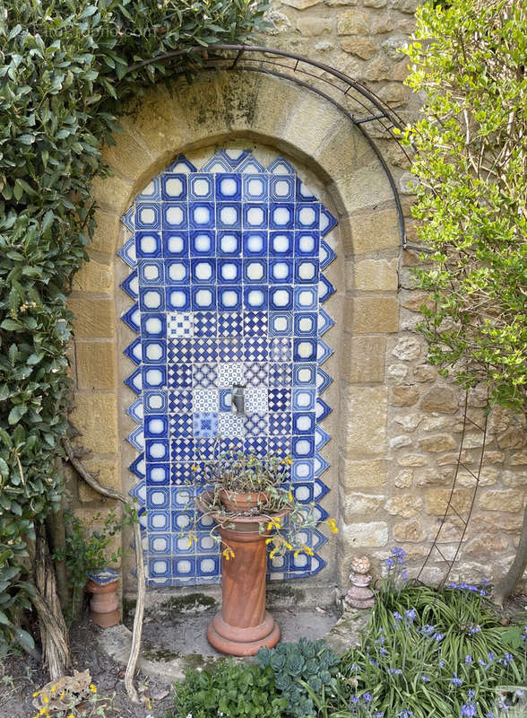 Maison à BERGERAC