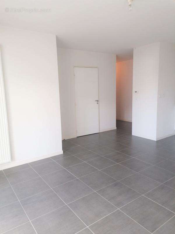 Appartement à ANGLET