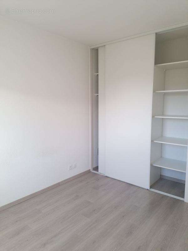 Appartement à ANGLET