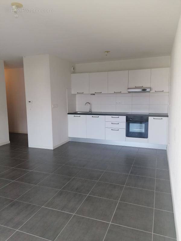 Appartement à ANGLET